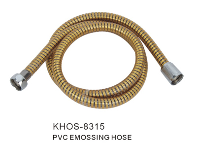 KHOS-8315