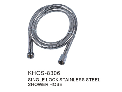 BATHROOM HOSE SERIES