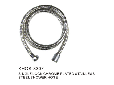 BATHROOM HOSE SERIES