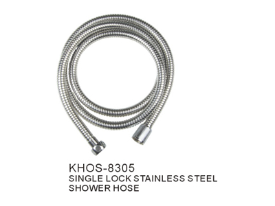 KHOS-8305