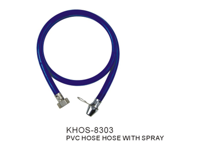 KHOS-8303