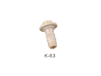 K63