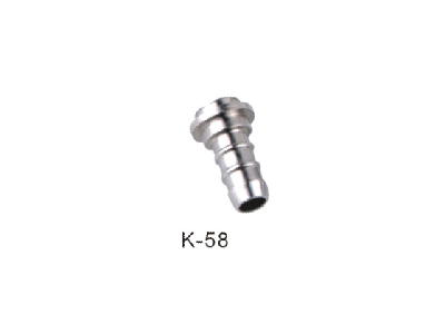 K58