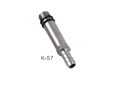 K57