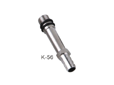 K56