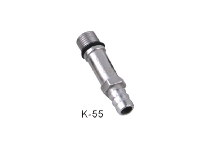 K55