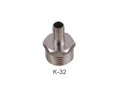 K32