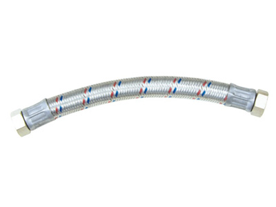 BATHROOM HOSE SERIES